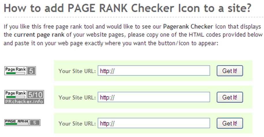 Page rank. Word stat widget. Best girl/boy ranking Tool. Description Disclosure Rank check.